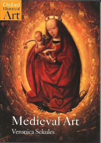 Medieval Art