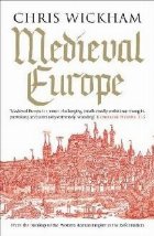 Medieval Europe