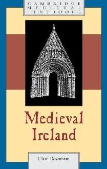 Medieval Ireland