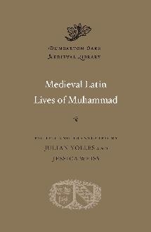 Medieval Latin Lives of Muhammad