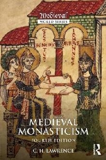 Medieval Monasticism