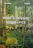 Medii regiuni geografice