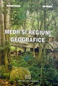 Medii si regiuni geografice