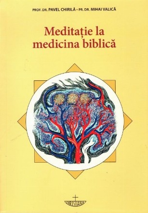 Meditatie la medicina biblica