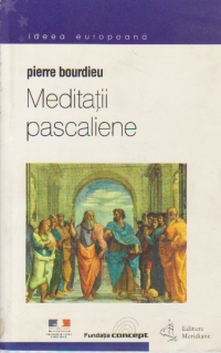 Meditatii pascaliene