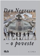 Mehala poveste