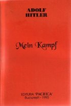 Mein Kampf Editie 1993