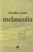 Melancolia