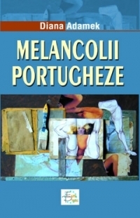 Melancolii portugheze