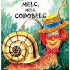 Melc, melc, codobelc (pliant cartonat)