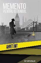 Memento pentru Istanbul