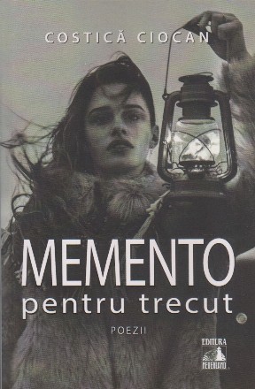 Memento pentru trecut