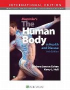 Memmler\ The Human Body Health