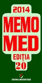 Memomed 2014. Editia 20