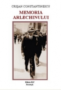 Memoria Arlechinului