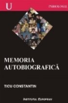 Memoria autobiografica