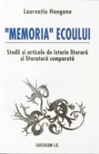 Memoria ecoului