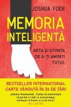 Memoria inteligentă