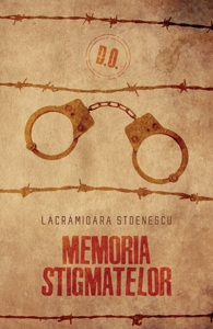 Memoria stigmatelor