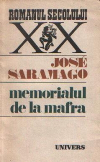 Memorialul de la Mafra