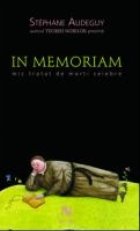 Memoriam