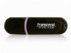 Memorie USB 8GB Transcend