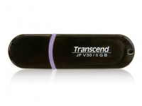 Memorie USB 8GB Transcend