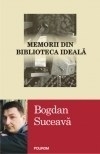 Memorii din biblioteca ideala