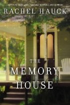 Memory House