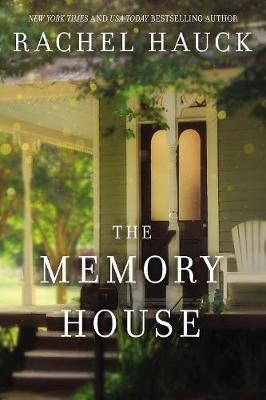 Memory House