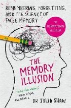 Memory Illusion