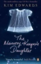 Memory Keeper\ Daughter