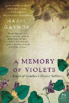 Memory Violets