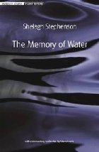 Memory Water