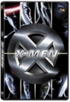 X- Men