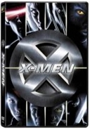 X- Men