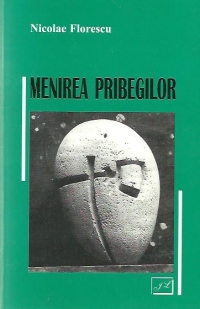 Menirea pribegilor - Reevaluari critice ale literaturii exilului