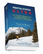 Mentalitatea ultra Cele opt principii