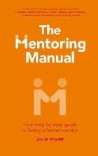 Mentoring Manual