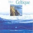 Mer Celtique