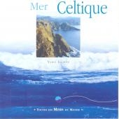 Mer Celtique