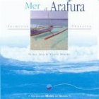 Mer d\'Arafura