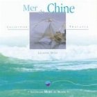 Mer de Chine