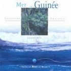 Mer de Guinee