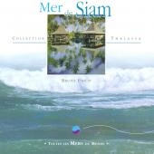 Mer de Siam