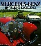 Mercedes Benz: 110 Years Excellence