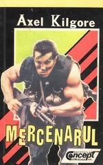 Mercenarul