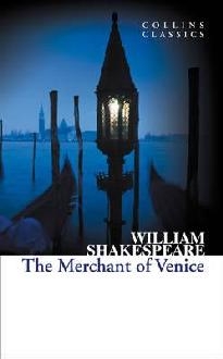 Merchant of Venice