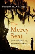 Mercy Seat