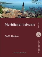 Meridianul balcanic